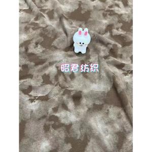 云祥潮棉
