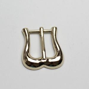 五金扣