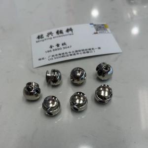 树脂扣
