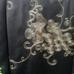 刺绣