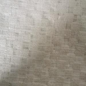 网纱呢，彩银丝呢，格子呢，细花呢，编织呢