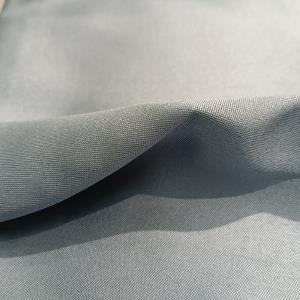 礼服仿丝毛