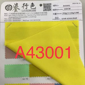 A43001