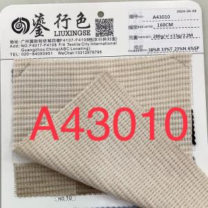 A43010