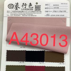 A43013
