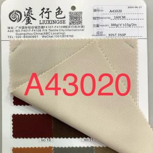A43020