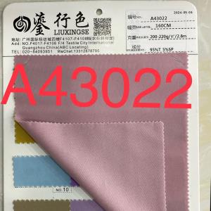 A43022
