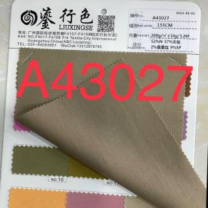 A43027