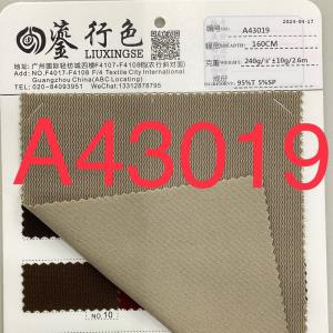 A43019