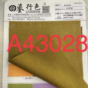 A43028