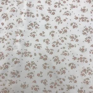 全棉汗布