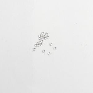 水钻