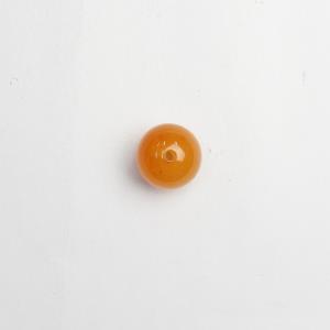 挂件中
