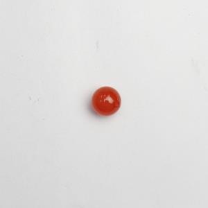 糖果球红