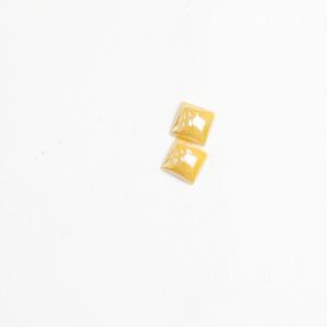 玻璃