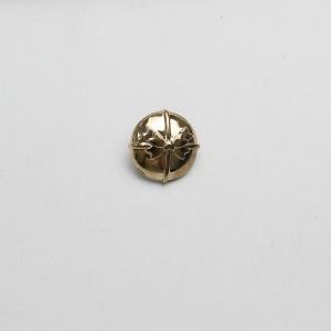 合金钮扣