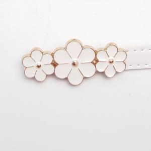 皮带