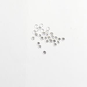 水钻