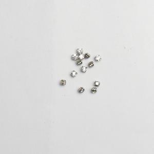 金环保单爪
