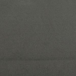 罗马布