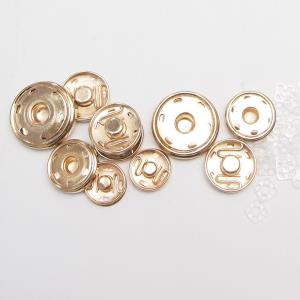 塑料扣
