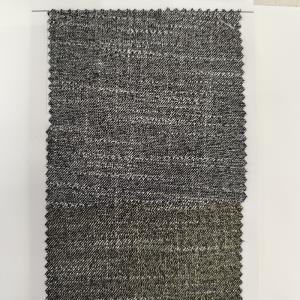 XY1183
