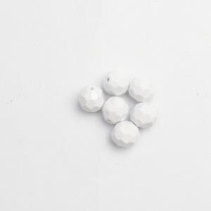 14m实用角珠