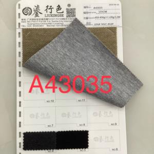 A43035