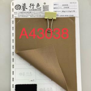 A43038