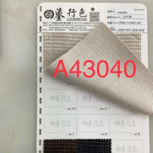 A43040