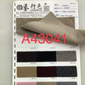 A43041