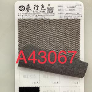 A43067