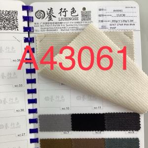 A43061