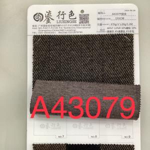 A43079