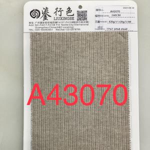 A43070