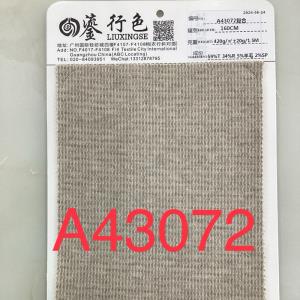 A43072