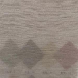 天丝醋酸薄纱料