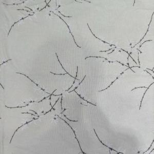 针织