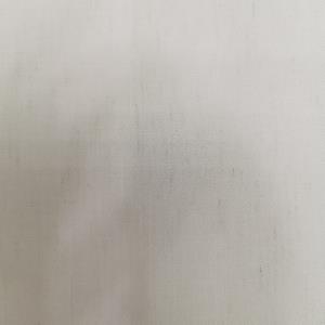 梭织双色套装裤子面料