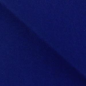 新型纤维