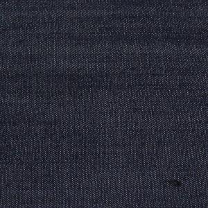 天丝牛仔