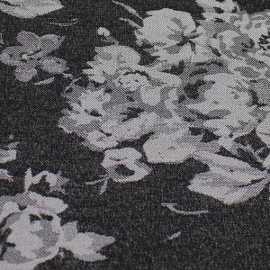 全涤布