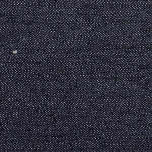 棉，牛仔布