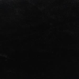 韩国绒 