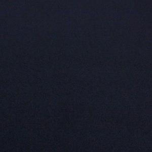 特殊厚料