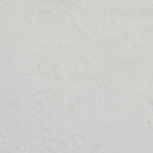 提布