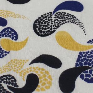 麻