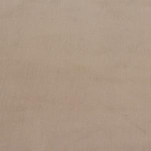 120#特级精棉拉架