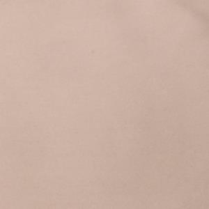 砂洗素绸缎