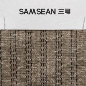 全品类面料